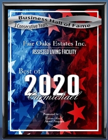 2019 Best of Best